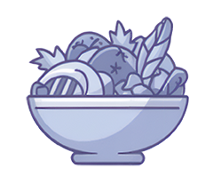Salads