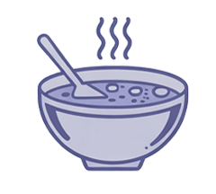 Soups