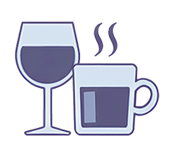 Drinks