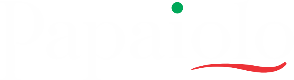 Papaiolo logo